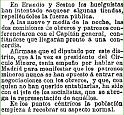 Saqueos. 10-1903.